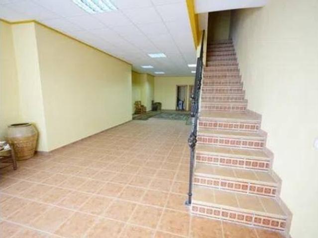 Casa adosada Venta Vilanova d'Alcolea, Vilanova d'Alcolea