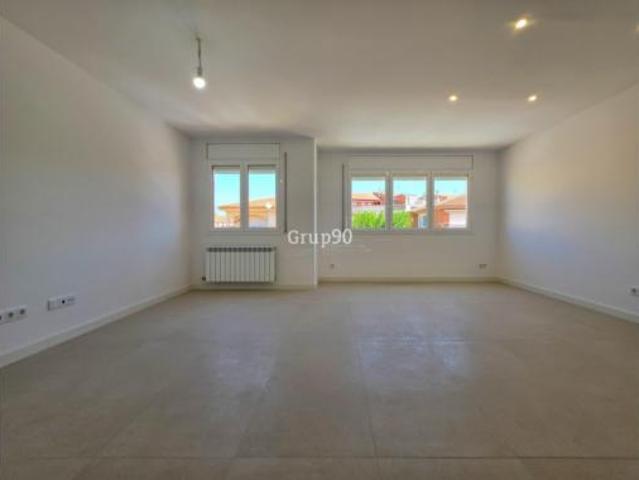 Casa adosada Venta Vilanova de Segrià, Vilanova de Segrià