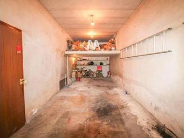 Casa adosada Venta Vilanova del Camí, Vilanova del Camí