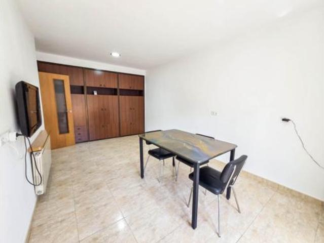 Casa adosada Venta Vilanova del Camí, Vilanova del Camí