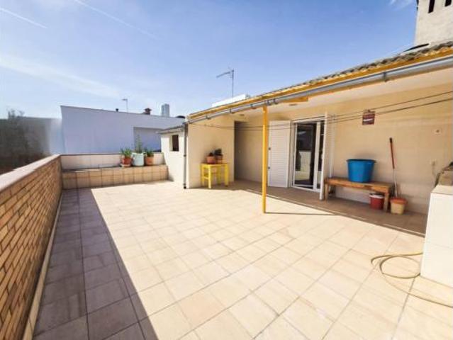 Casa adosada Venta Vilanova del Camí, Vilanova del Camí