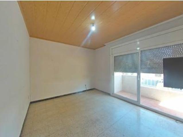 Casa adosada Venta Vilanova del Camí, Vilanova del Camí