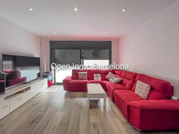 Casa adosada Venta Vilanova i la Geltrú, Centre
