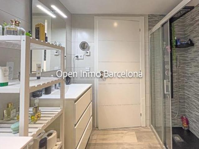 Casa adosada Venta Vilanova i la Geltrú, Centre