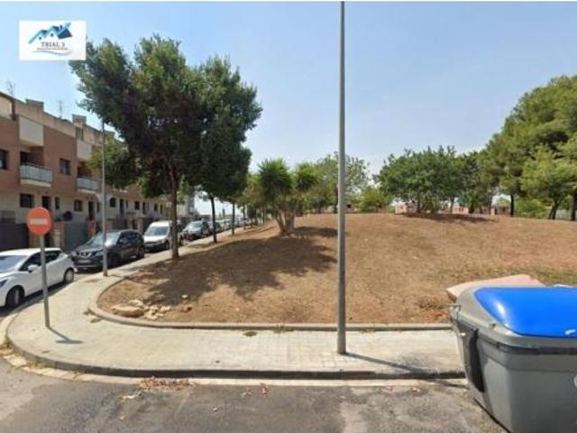 Casa adosada Venta Vilanova i la Geltrú, La Collada Els Sis Camins Fondo Somella Santa Maria