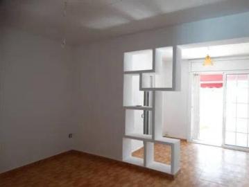 Casa adosada Venta Vilanova i la Geltrú, La Geltrú Casernes Sant Jordi