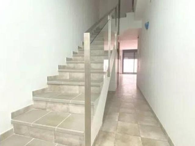 Casa adosada Venta Viladecavalls, Viladecavalls