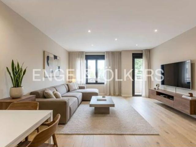 Casa adosada Venta Viladecans, El Torrent Ballester Can Palmer Can Batllori