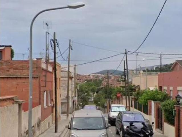 Casa adosada Venta Viladecans, El Torrent Ballester Can Palmer Can Batllori