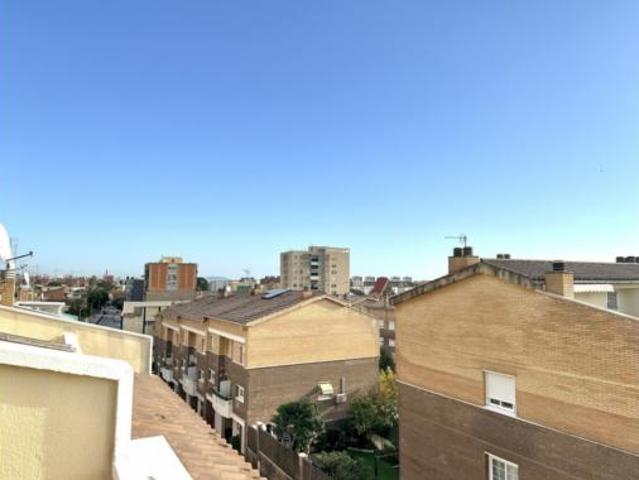 Casa adosada Venta Viladecans, El Torrent Ballester Can Palmer Can Batllori