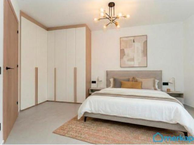 Casa adosada Venta Viladecans, L'Eixample Centre Barri Antic