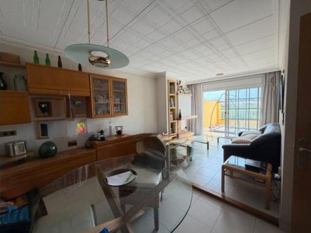 Casa adosada Venta Vilafant, Vilafant