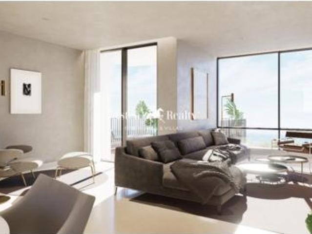Casa adosada Venta Vilaflor de Chasna, Vilaflor de Chasna
