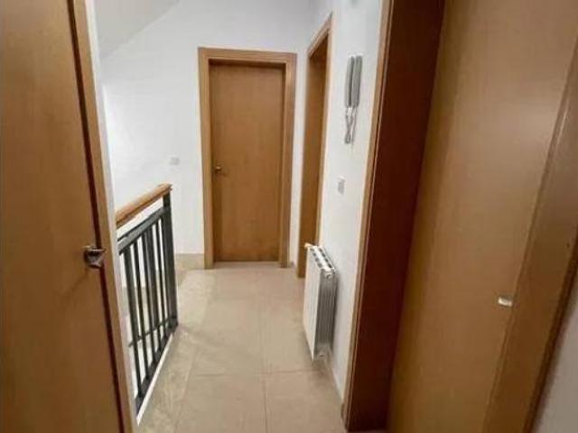 Casa adosada Venta Vilafranca Villafranca del Cid, Mas Llosar