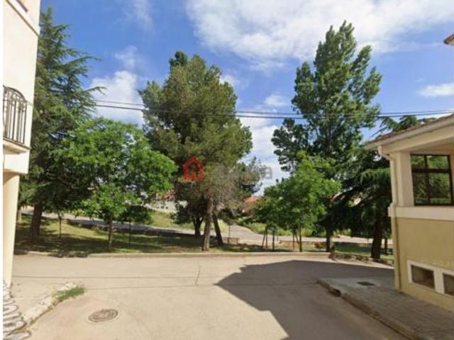 Casa adosada Venta Vilafranca Villafranca del Cid, Mas Llosar