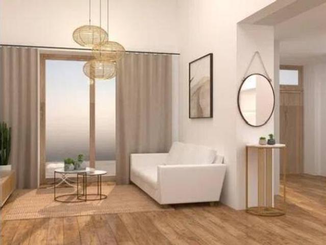 Casa adosada Venta Vilafranca del Penedès, Centre Vila