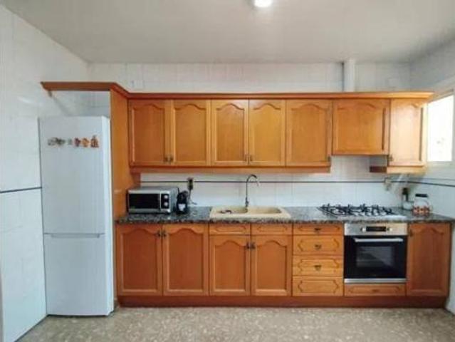 Casa adosada Venta Vilafranca del Penedès, Molí d'en Rovira