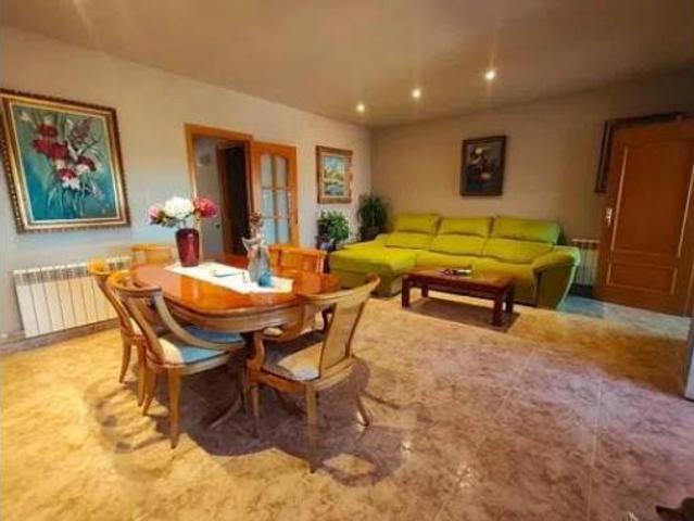 Casa adosada Venta Vilafranca del Penedès, Poble Nou