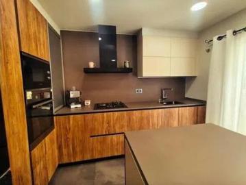 Casa adosada Venta Vilafranca del Penedès, Poble Nou