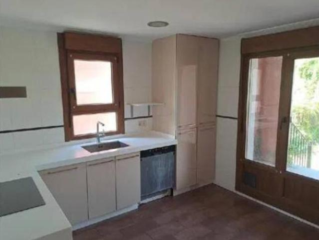 Casa adosada Venta Vilagarcía de Arousa, Vilagarcía de Arousa