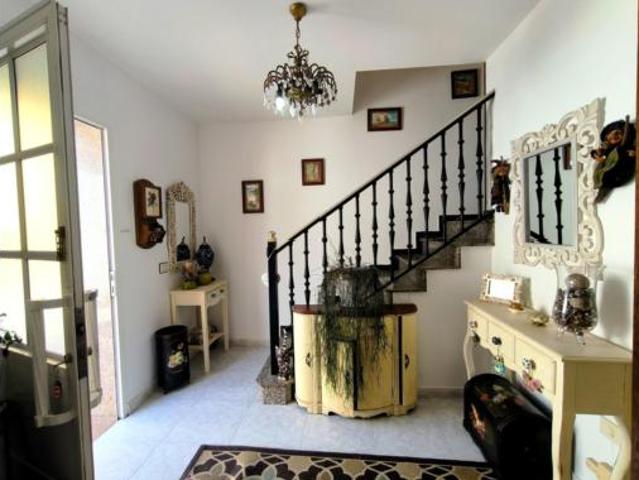 Casa adosada Venta Vilagarcía de Arousa, Vilagarcía de Arousa