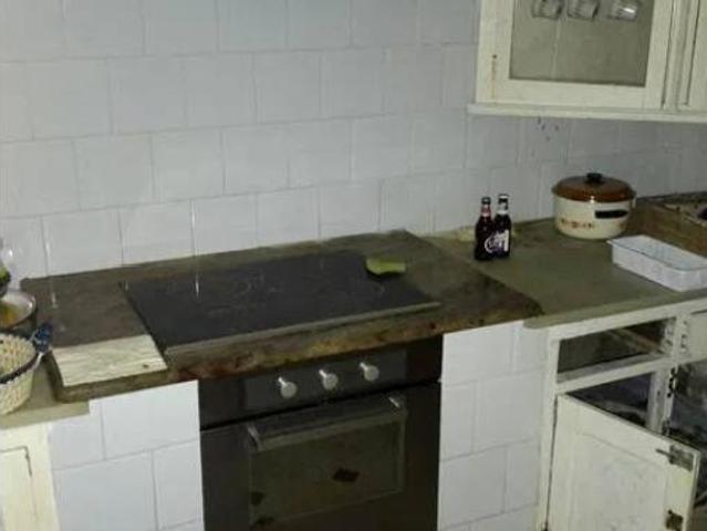Casa adosada Venta Vilalba, Vilalba Casco Urbano