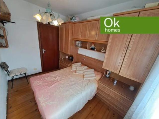 Casa adosada Venta Vilalba, Vilalba Casco Urbano