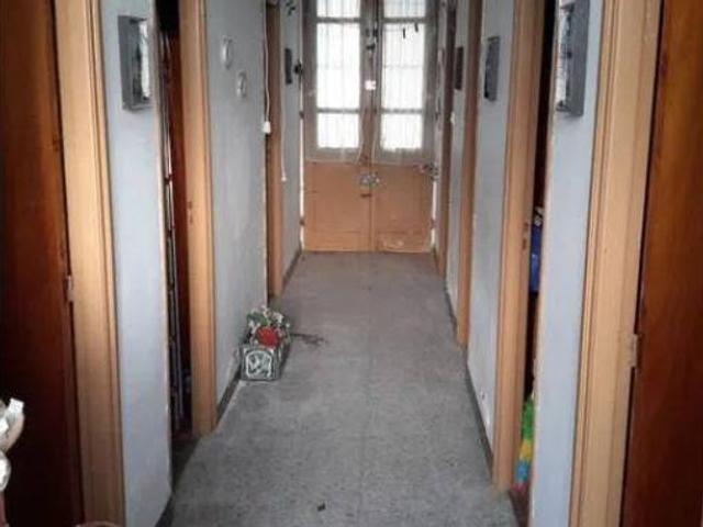 Casa adosada Venta Vilalba, Vilalba Casco Urbano