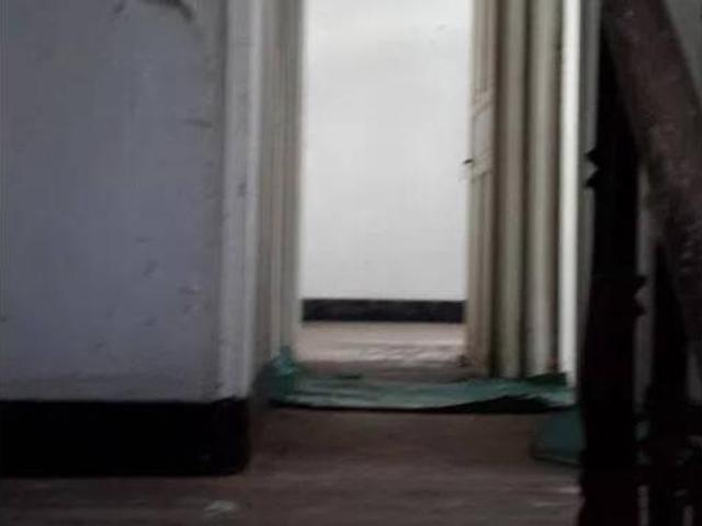 Casa adosada Venta Vilalba, Vilalba Casco Urbano