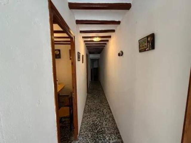 Casa adosada Venta Vilar de Canes, Vilar de Canes