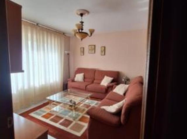 Casa adosada Venta Villoldo, Villoldo