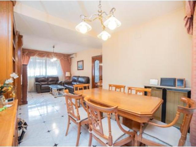 Casa adosada Venta Villaviciosa de Odón, Centro