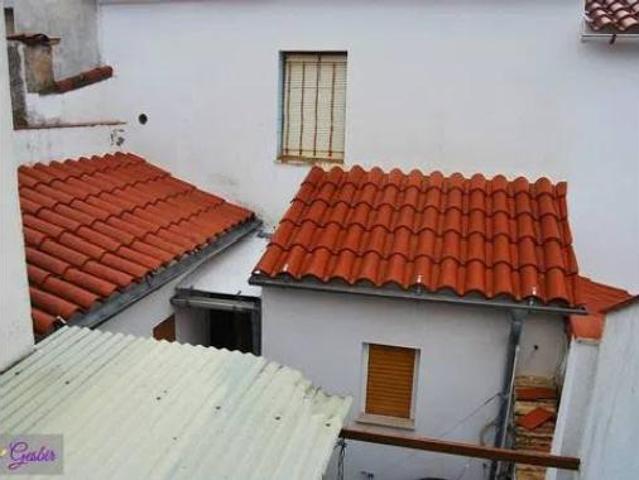 Casa adosada Venta Villaviciosa de Córdoba, Villaviciosa de Córdoba