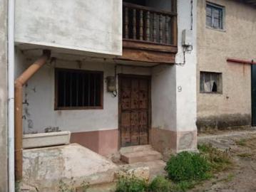 Casa adosada Venta Villaviciosa, Villaviciosa