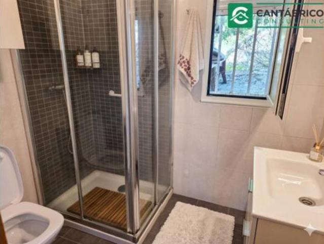Casa adosada Venta Villayón, Busmayor Villayón