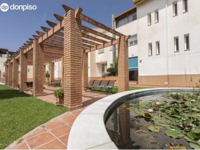 Casa adosada Venta Villa de Otura, Villa de Otura