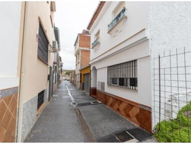 Casa adosada Venta Villa de Otura, Villa de Otura