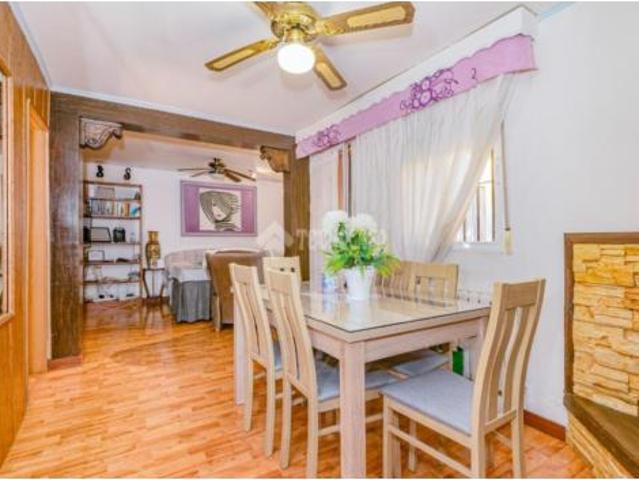 Casa adosada Venta Villa de Otura, Villa de Otura