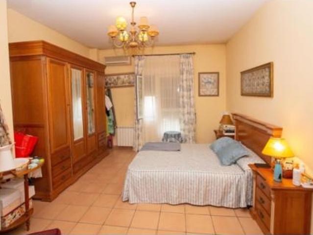 Casa adosada Venta Villacarrillo, Villacarrillo
