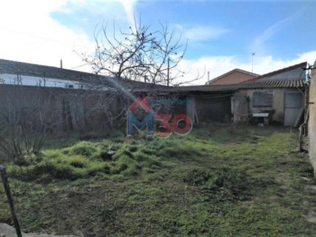 Casa adosada Venta Villaflores, Villaflores