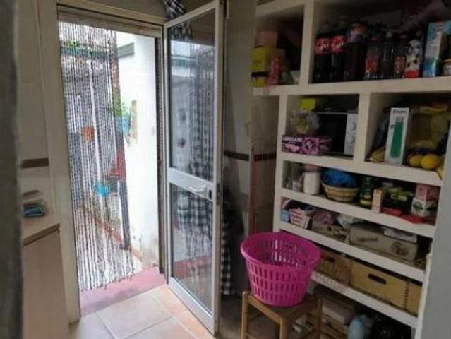 Casa adosada Venta Villafranca de Córdoba, Villafranca de Córdoba