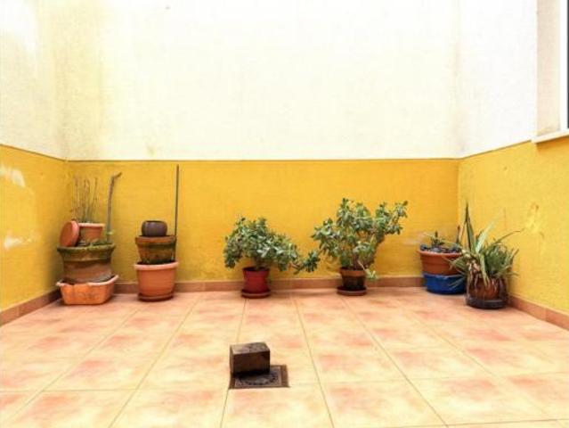 Casa adosada Venta Villafranca de Córdoba, Villafranca de Córdoba