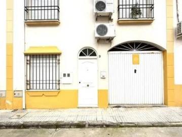 Villafranca de Córdoba, Córdoba, Andalucía, Andalucía