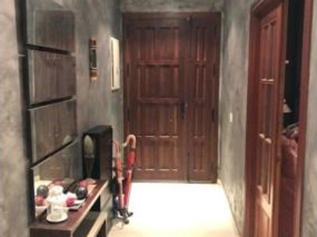 Casa adosada Venta Villafranca de Córdoba, Villafranca de Córdoba