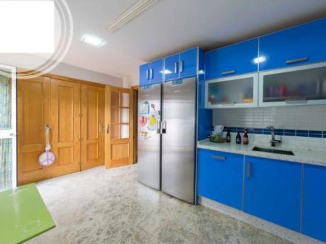 Casa adosada Venta Villafranca de Córdoba, Villafranca de Córdoba