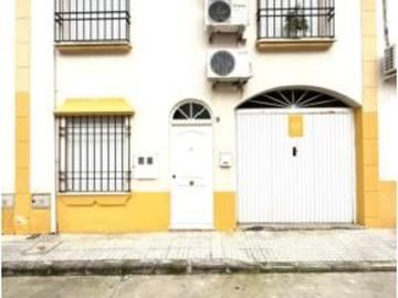 Villafranca de Córdoba, Córdoba, Andalucía, Andalucía