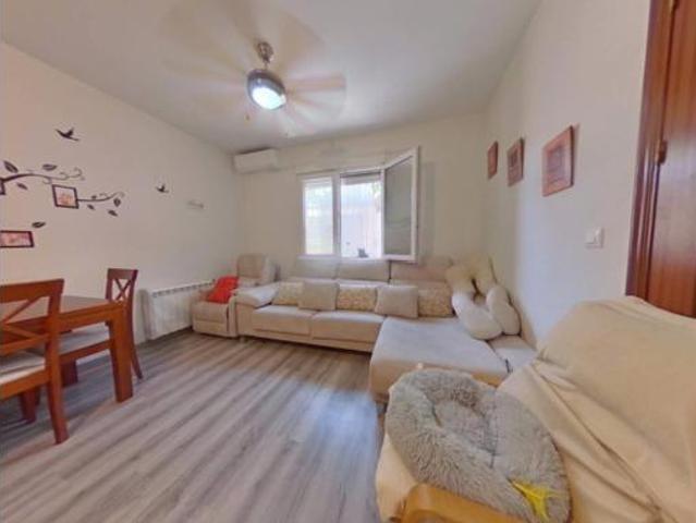 Casa adosada Venta Villafranca de Córdoba, Villafranca de Córdoba