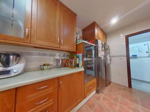 Casa adosada Venta Villafranca de Córdoba, Villafranca de Córdoba