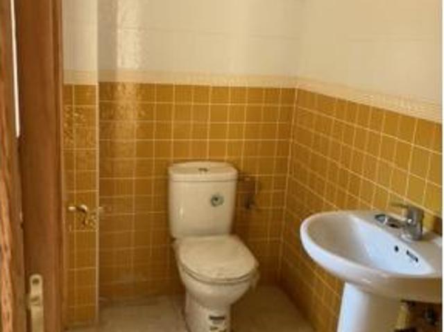 Casa adosada Venta Villafranca de Córdoba, Villafranca de Córdoba