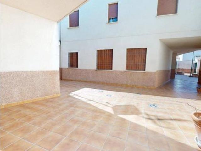 Casa adosada Venta Villafranca de Córdoba, Villafranca de Córdoba